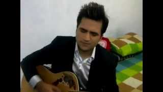 Ijazat Unplugged  by Falak [upl. by Mohammed]