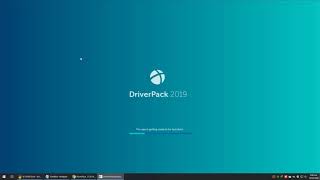 How to download DriverPack Solution 17 [upl. by Nirtiac]