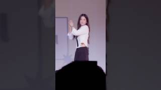 Apink Chorong supernatural apink newjeans [upl. by Hut]