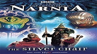 The Slow Death of The Chronicles of Narnia Franchise [upl. by Neelat]