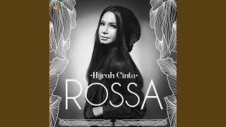 Hijrah Cinta [upl. by Roon]