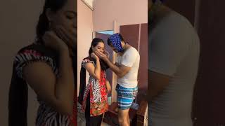 Porena Chokher Polok  Niloy Alamgir  Samira Khan Mahi shorts reels [upl. by Ardua551]