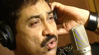 A Sonar Banglay  Kumar Sanu Bengali Songs quotMoner Moinaquot [upl. by Nnyw191]