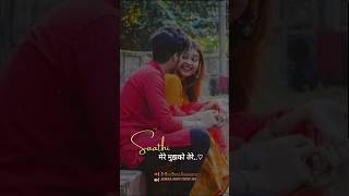 90 old songs ❣️❤🥰💞🥀 Whatsapp status video 🌹😍full screen video hindisong love tending status [upl. by Otrebogir]