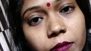 SR LUDHIANA VLOGS is live [upl. by Auhsot]