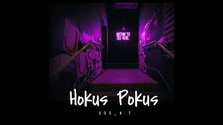 SoSAT  Hokus Pokus [upl. by Meece395]