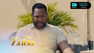 Joshua’s new tactic – Zuba  S8  Ep 39  Zambezi Magic [upl. by Rodi]