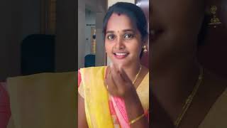 youtubeshort shortsviral trending reel subscribers tiktok memes trend trend waitforend [upl. by Nirej409]