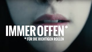 Bloß Schmollmund amp Schlafzimmerblick Unterschätzt Kristen Stewart nicht [upl. by Goer]