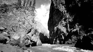 The Grand Canyon of Stikine [upl. by Sayles]