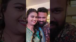 Aakashi chandra chandanya × Suniya Suniya  Kakan song trending song TrueLove  Couple Goal  Love [upl. by Cerveny]