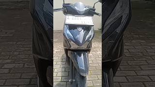 Viral New Honda Beat 2025 Ini Langsung [upl. by Gildea]