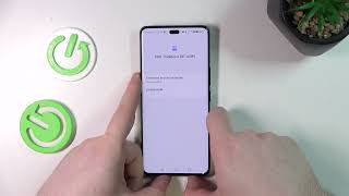 Honor 200 Pro  How to Add eSIM  eSIM Setup Guide [upl. by Zosima]