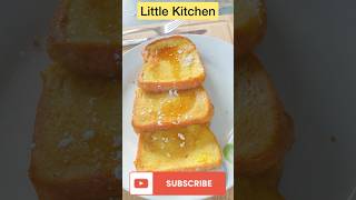 French Toast Recipe you’ll love [upl. by Laohcin]