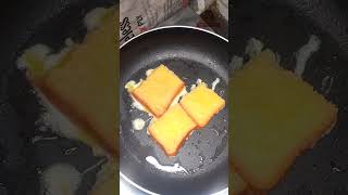 Egg And Bread Recipes For Breakfast  Bread Toast With Egg And Milk  Amand Kitchen [upl. by Kacey17]