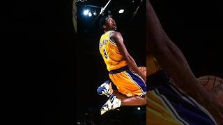 The Tragic Legacy of Kobe Bryant [upl. by Arhat419]