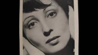 LUISE RAINER TRIBUTE [upl. by Richie]