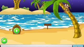 Escape Baja Beach  Walkthrough [upl. by Even]