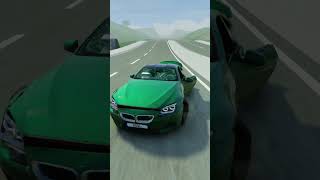 WATCH UNTIL THE END 😂😂😂beamngdrive beamng beamngcrashes beamngshorts beam beamngmods [upl. by Ivette417]