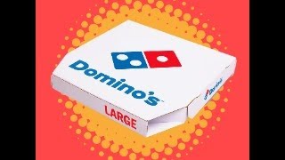 REAL TALKS with WUNDT Episode 039  DOMINOS [upl. by Enneyehs297]