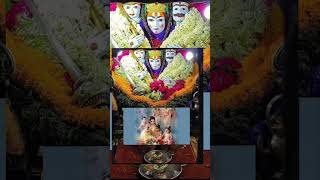 Datta digambar divat maze shreegurudevdatta harharmahadev [upl. by Reidar]