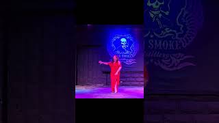 I just love performing this fun and sassy belly dance bellydance shortsvideo shaabi [upl. by Phelps]