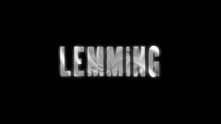 Lemmings  Fun Level 21 Solution [upl. by Trumaine]