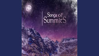 Songs of Summits [upl. by Nesline776]