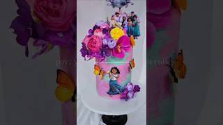 Cake designs cakedecorating Cake cakedesign cakeideas homebaker cakeinspo [upl. by Robet]