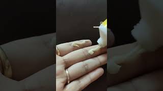 skincare facecare facecareproducts productreview facewashforacne facewashforpimples tips [upl. by Bullen309]