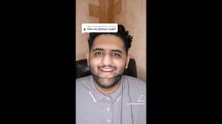 MKBHD PAKISTAN  BIGBAGOFPOTATOES TIKTOK COMPILATION [upl. by Reiniar864]