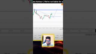 Btc live trade [upl. by Ellimac]