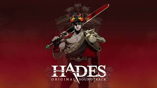 Hades Original Soundtrack  Full Album [upl. by Fey]