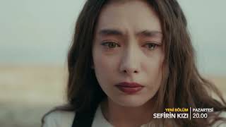 Sefirin Kizi Episode 14 English Subtitles  Trailer [upl. by Clarice]