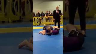 BJJ transition judo ippon judotraining [upl. by Leveroni]