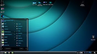 Windows 10 Theme Black glass [upl. by Arria]