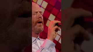 Jimmy Somerville  Smalltown Boy Acoustic What a voice [upl. by Atteyram]