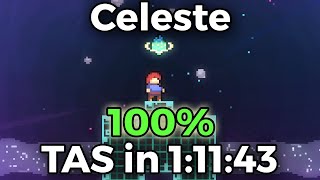 TAS Celeste 100 in 11143737 [upl. by Vic]