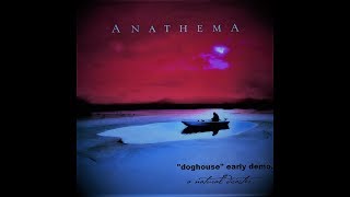 Anathema  A Natural Disaster  FULL DEMO [upl. by Adnwahsor]