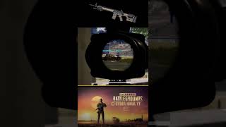 MK12 KILL  PUBG PC  CYBERNINJAYT pubg pubgpcstreamingpubgshorts gaming pubggpc [upl. by Enirtak]