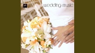 Candlelight Waltz Wedding Love Songs [upl. by Ludwigg]