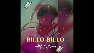 BILLO NACHI MERI NAALeditor by songs [upl. by Simone11]