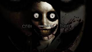 Creepypasta now and then [upl. by Town]