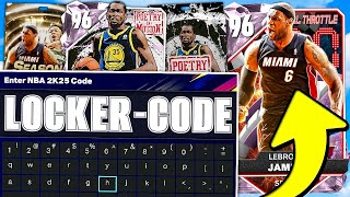 Exclusive Super Pack LOCKER CODE Pack Opening [upl. by Mirelle]