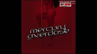 Mercury Overdose Riddim Mix 2009 By DJ WOLFPAK [upl. by Nnad]