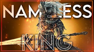 NAMELESS KING EDIT [upl. by Llednor]