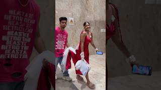 Mukul Sona Se Darta hai 😂 ytshorts funny sonadey funny mukulsona [upl. by Shane]