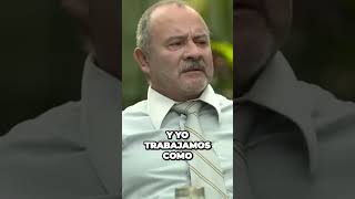 Pablo Escobar y Gonzalo se convierten en Emprendedores [upl. by Tranquada265]