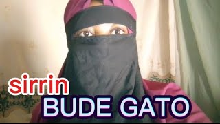 ZAFAFAN SIRRIKAN GEALE GATON HAJIYA GWALE GUDA 10 TOP 10 SECRET [upl. by Ardnaet402]