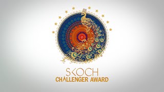 Skoch Award Film [upl. by Zeus]